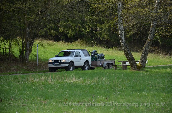 Saisoneroeffnungsfahrt 2012 - 175.JPG